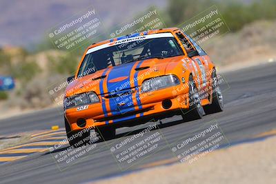 media/Oct-15-2023-Lucky Dog Racing Chuckwalla (Sun) [[f659570f60]]/2nd Stint Turn 5/